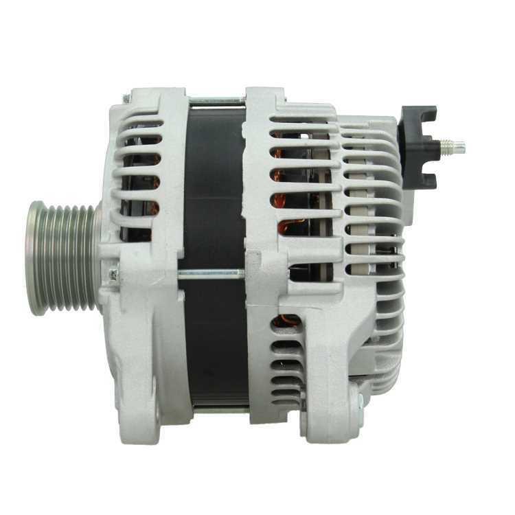 Alternateur PSH ref. 165.903.185.371