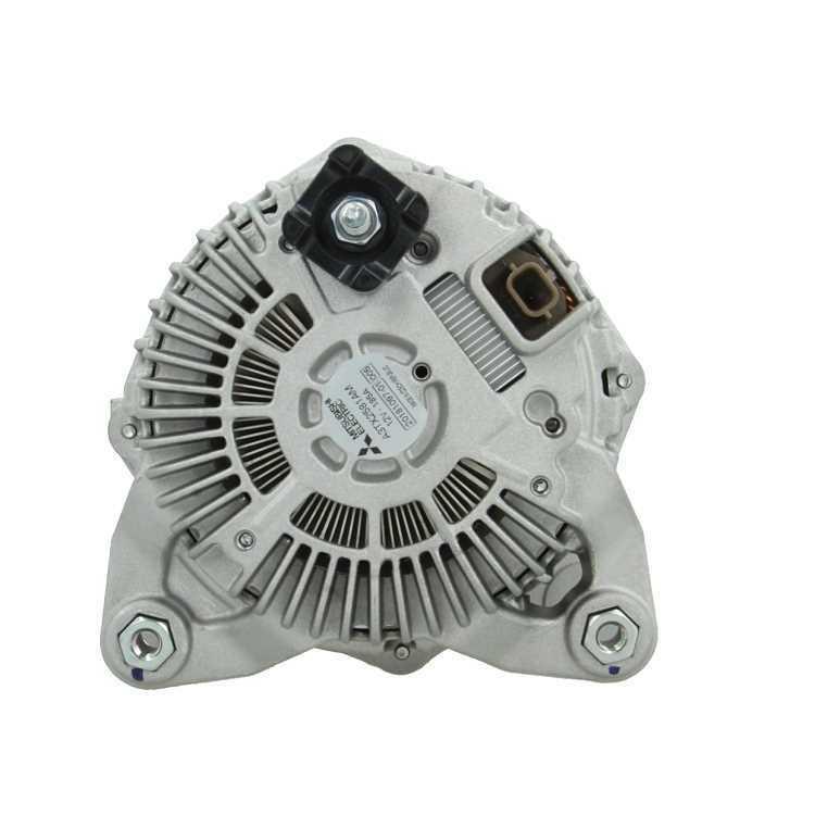 Alternateur PSH ref. 165.903.185.371