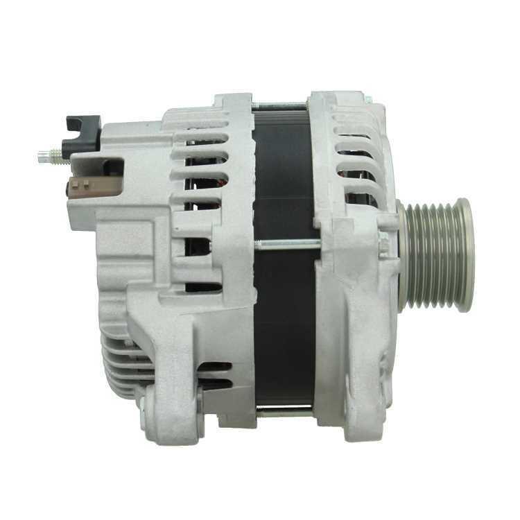 Alternateur PSH ref. 165.903.185.371