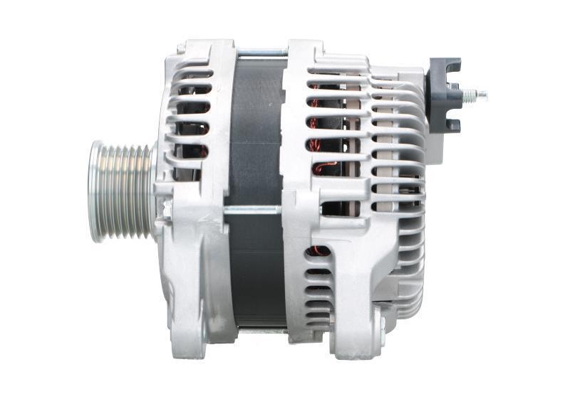 Alternateur PSH ref. 165.903.185.372