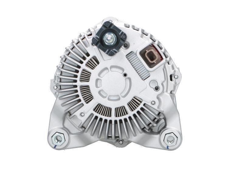 Alternateur PSH ref. 165.903.185.372