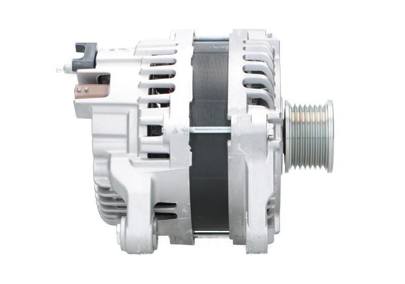 Alternateur PSH ref. 165.903.185.372