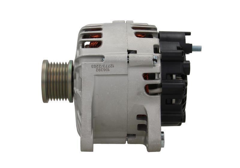 Alternateur PSH ref. 165.906.150.000