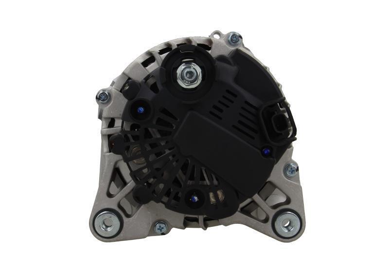 Alternateur PSH ref. 165.906.150.000