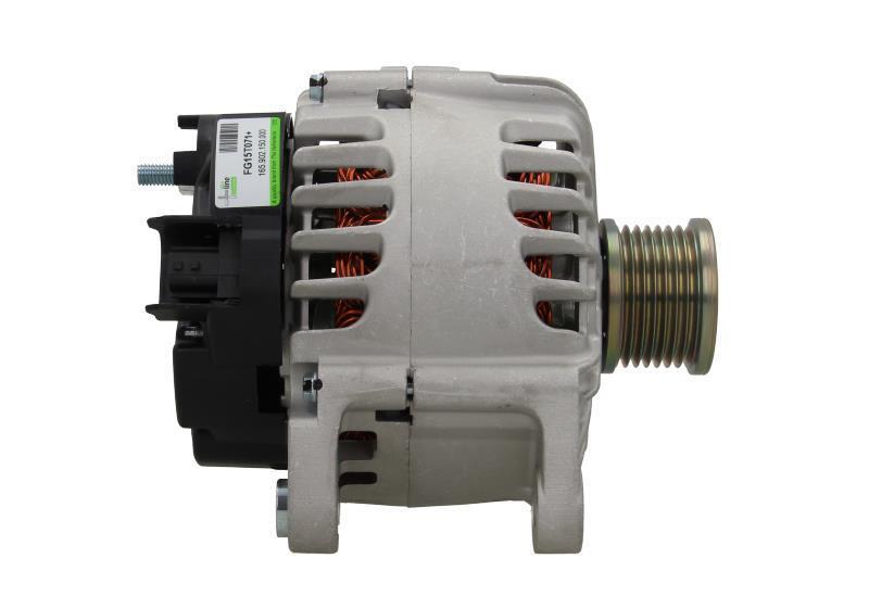 Alternateur PSH ref. 165.906.150.000