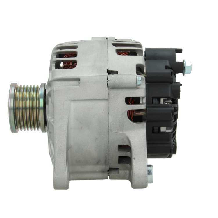 Alternateur PSH ref. 165.906.150.004