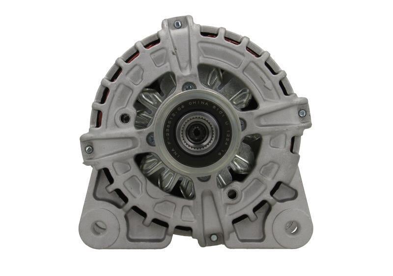 Alternateur PSH ref. 165.906.150.010
