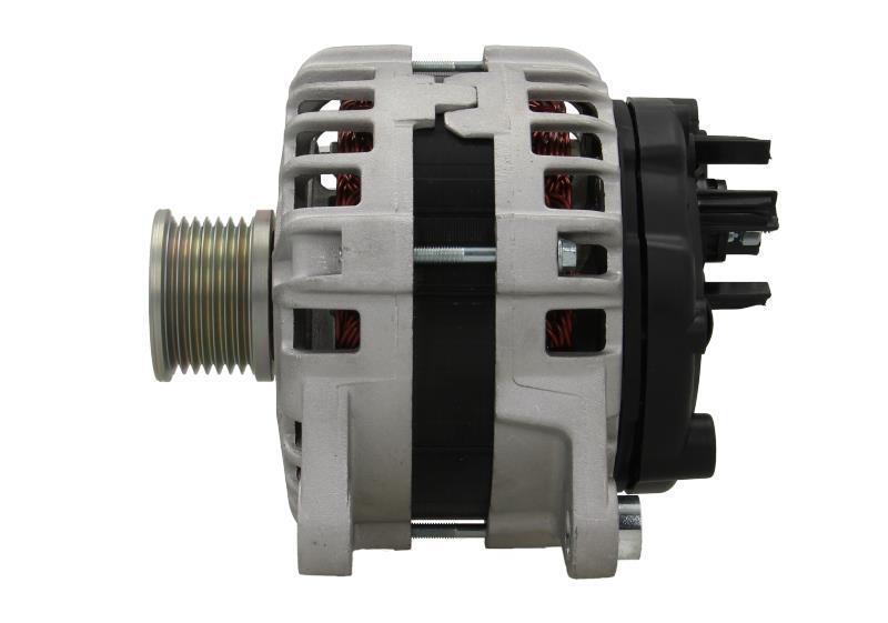 Alternateur PSH ref. 165.906.150.010
