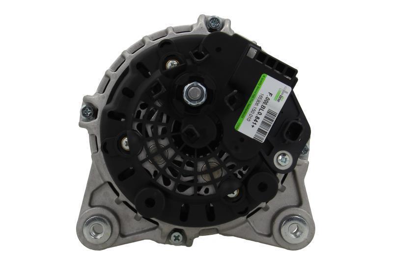 Alternateur PSH ref. 165.906.150.010