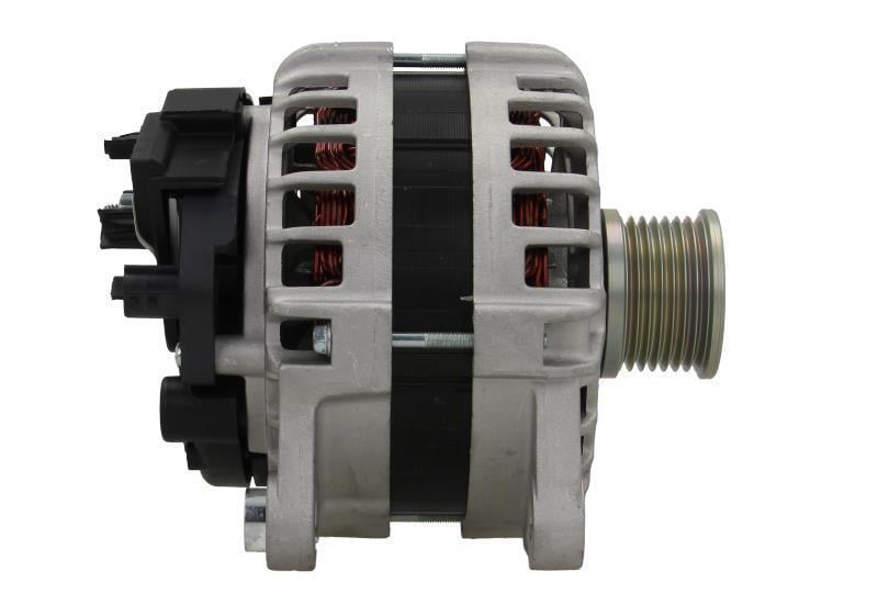 Alternateur PSH ref. 165.906.150.010
