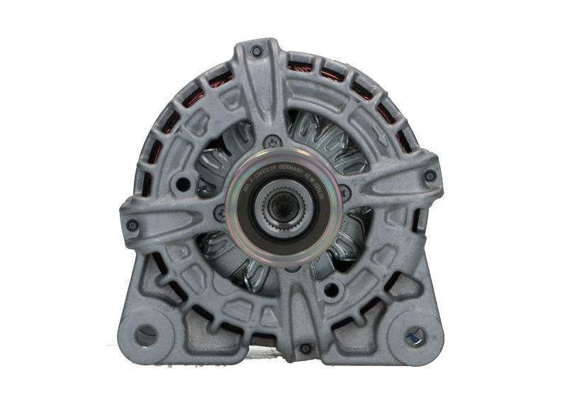 Alternateur PSH ref. 165.906.150.282