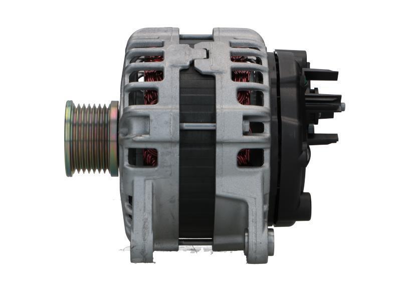 Alternateur PSH ref. 165.906.150.282