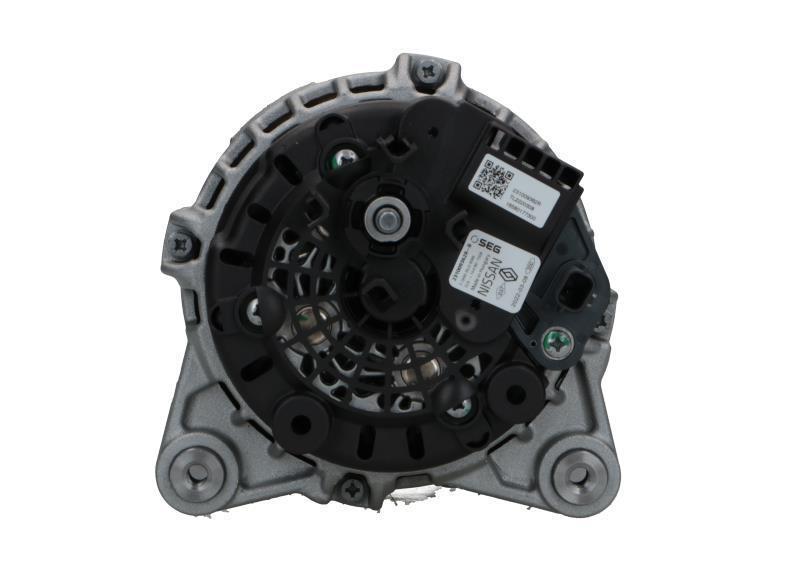 Alternateur PSH ref. 165.906.150.282