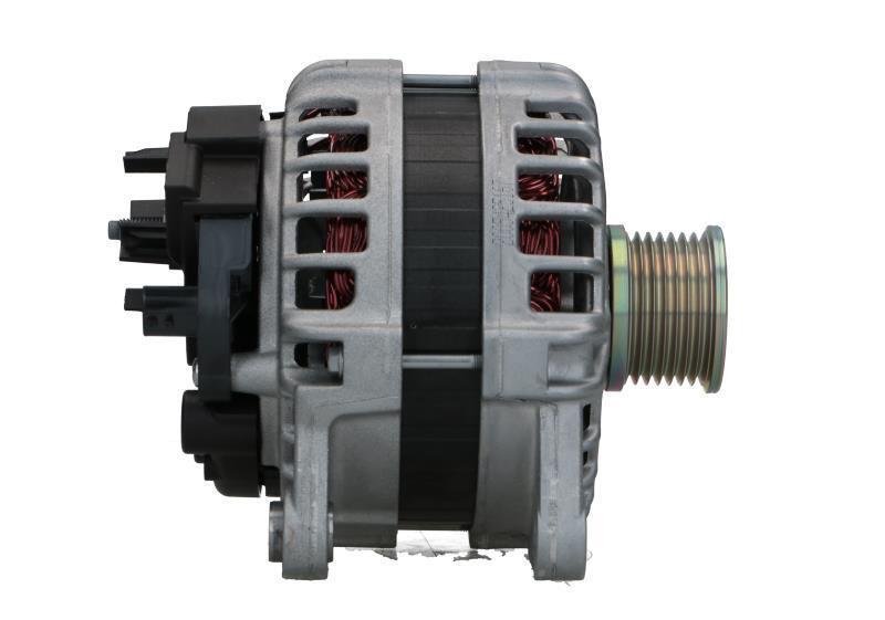 Alternateur PSH ref. 165.906.150.282