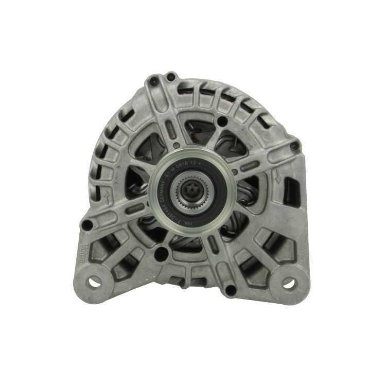 Alternateur PSH ref. 165.906.150.500