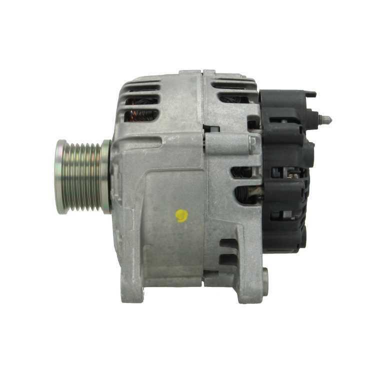 Alternateur PSH ref. 165.906.150.500