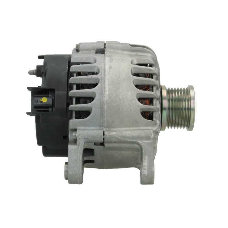 Alternateur PSH ref. 165.906.150.500