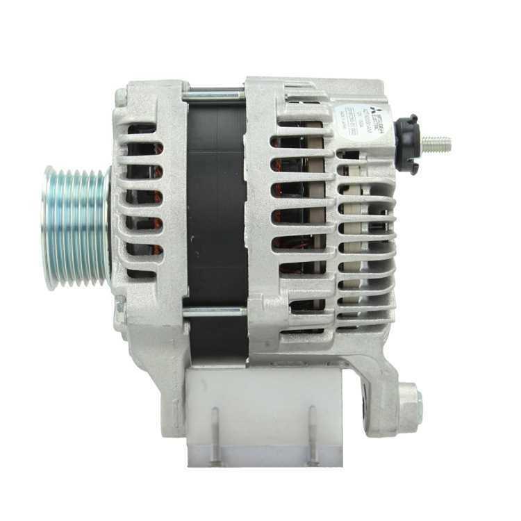 Alternateur PSH 165.911.150.370