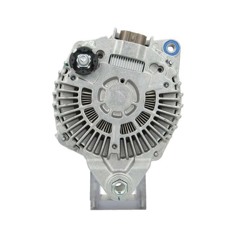 Alternateur PSH 165.911.150.370