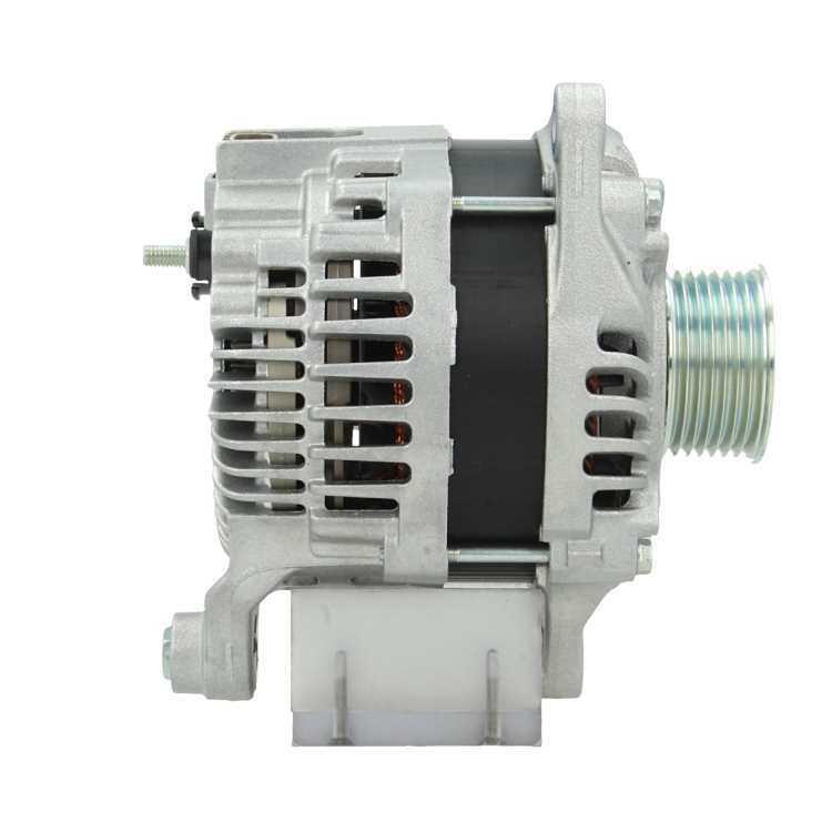 Alternateur PSH 165.911.150.370