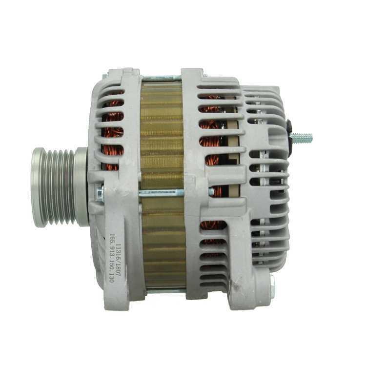 Alternateur PSH 165.913.150.130