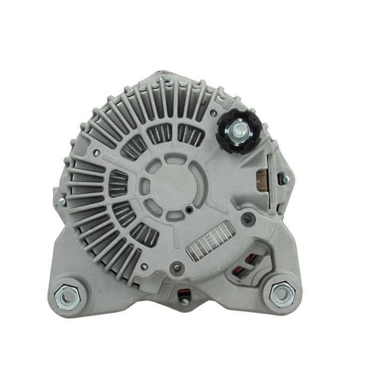 Alternateur PSH 165.913.150.130