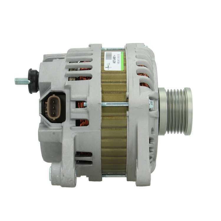 Alternateur PSH 165.913.150.130