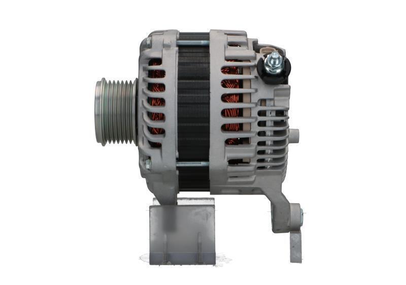 Alternador PSH 165.914.150.130