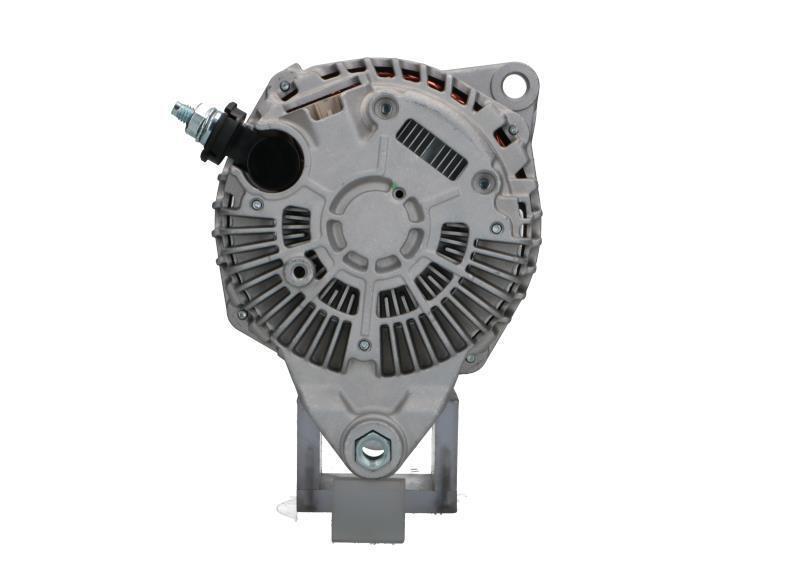 Alternador PSH 165.914.150.130