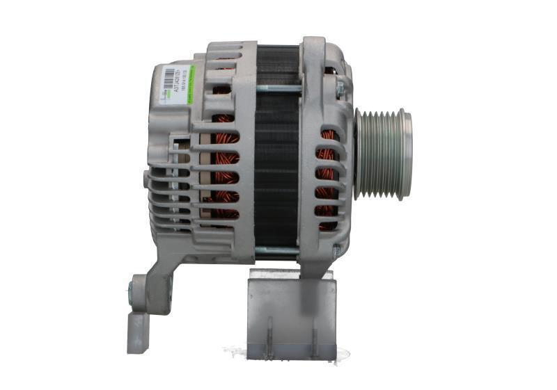 Alternador PSH 165.914.150.130