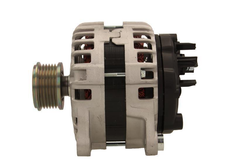 Alternateur PSH 165.916.150.010