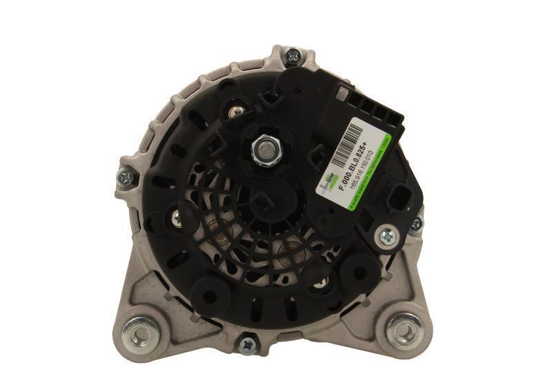 Alternateur PSH 165.916.150.010