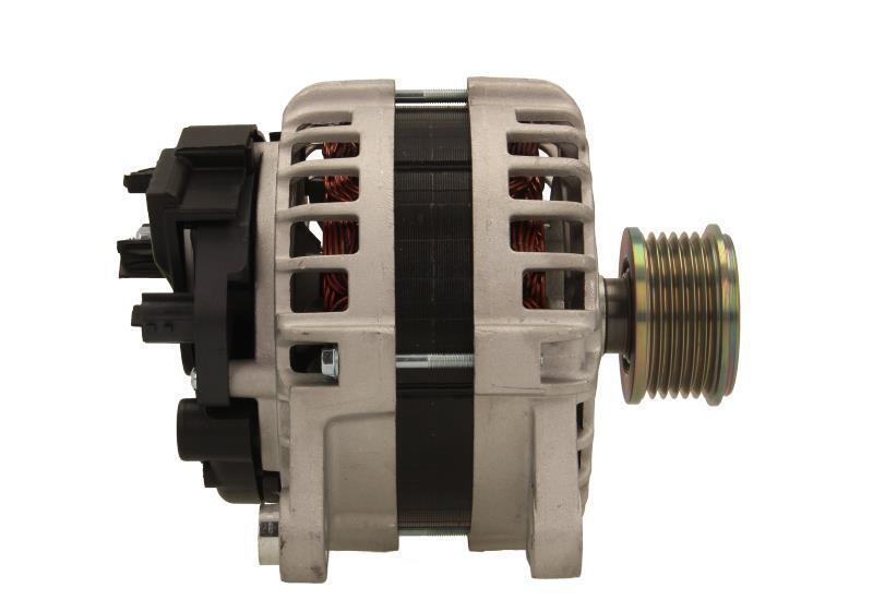 Alternateur PSH 165.916.150.010