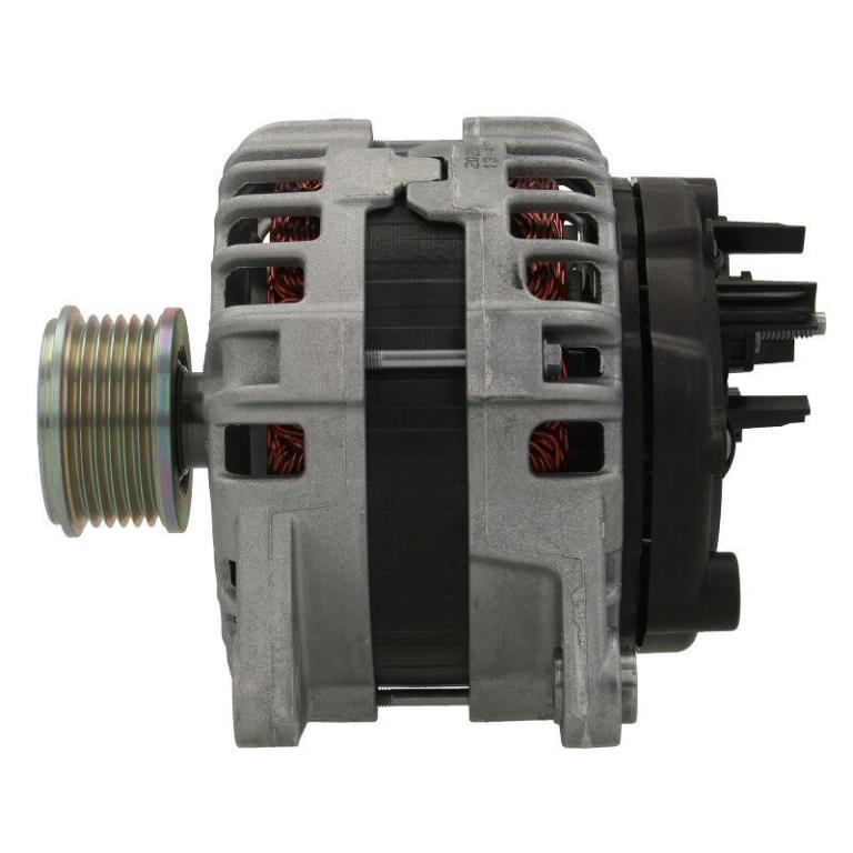 Alternateur PSH 165.916.150.280