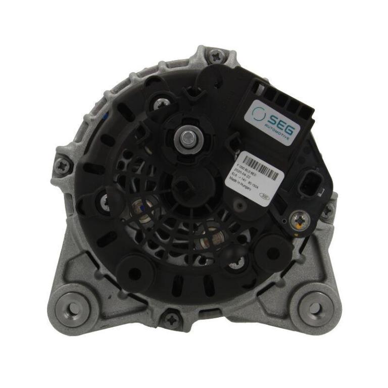 Alternateur PSH 165.916.150.280