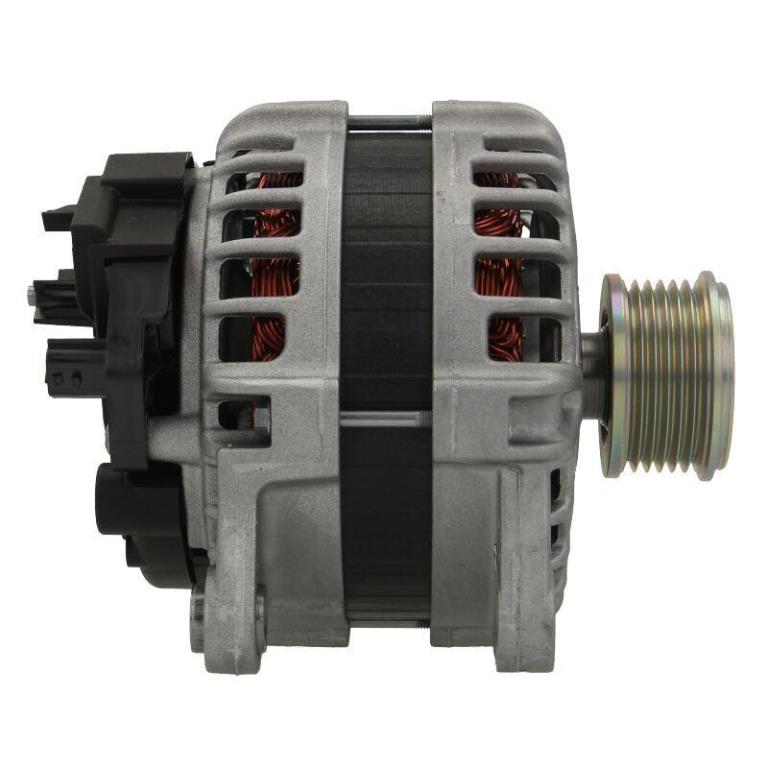 Alternateur PSH 165.916.150.280