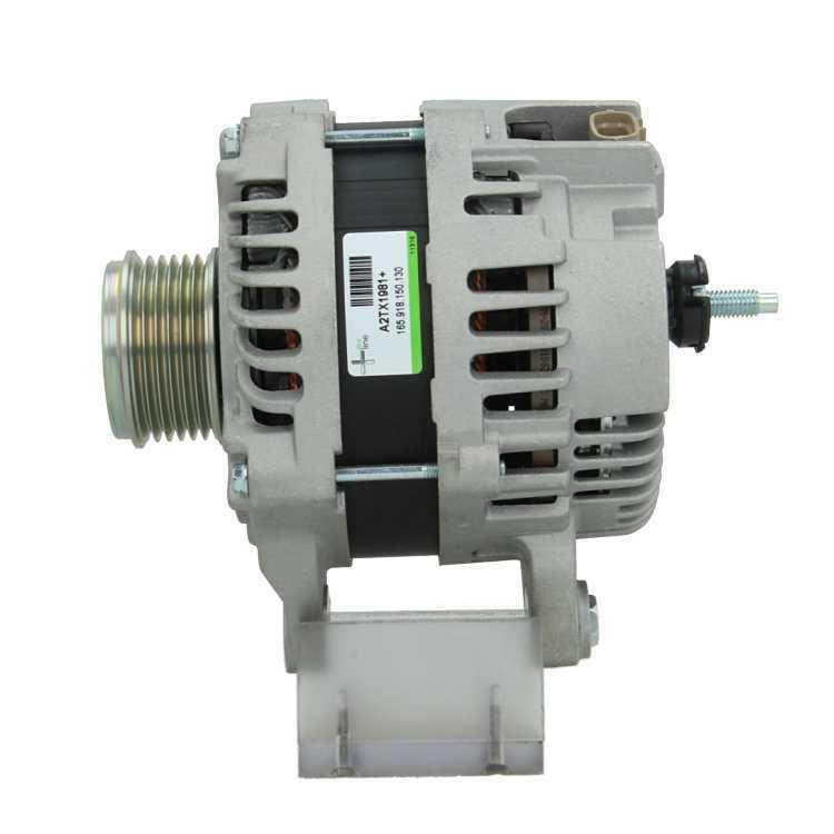 Alternateur PSH 165.918.150.130