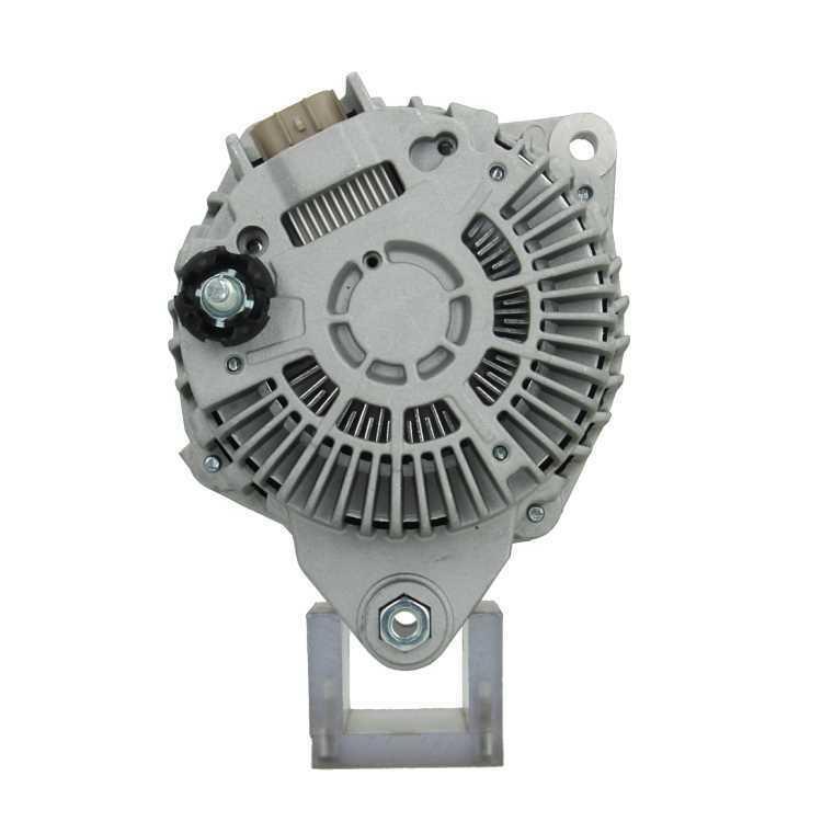 Alternateur PSH 165.918.150.130