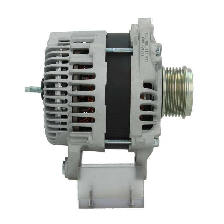 Alternateur PSH 165.918.150.130