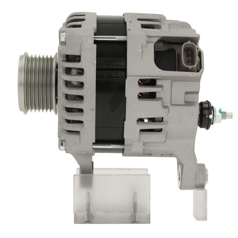 Alternador PSH 165.919.150.130