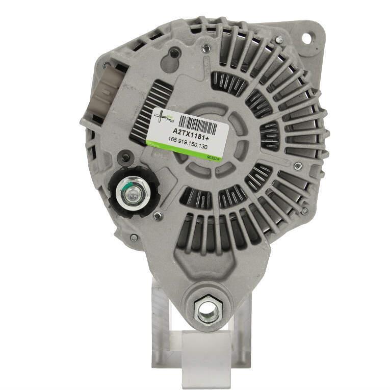 Alternador PSH 165.919.150.130
