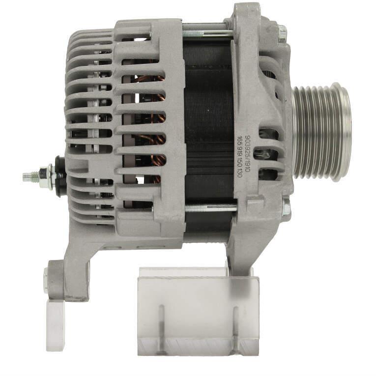 Alternador PSH 165.919.150.130