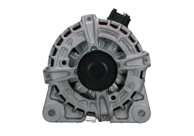 Alternateur PSH 165.923.150.010