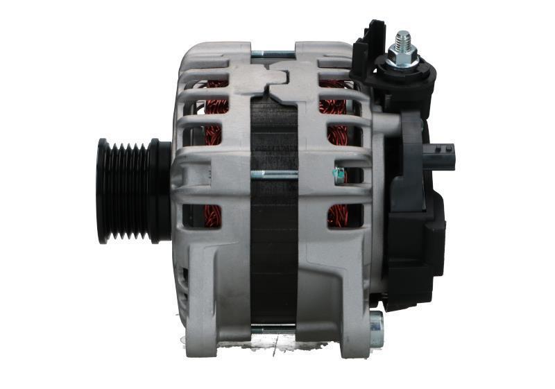 Alternateur PSH 165.923.150.010