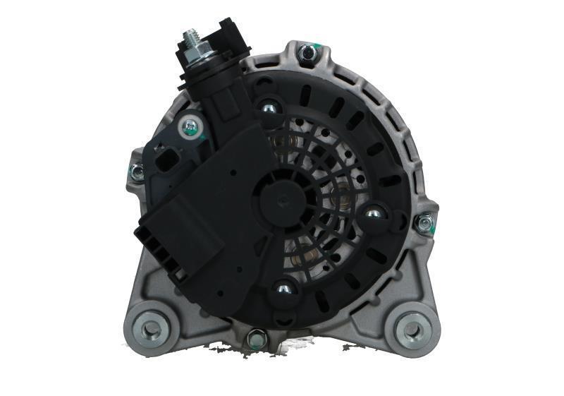 Alternateur PSH 165.923.150.010