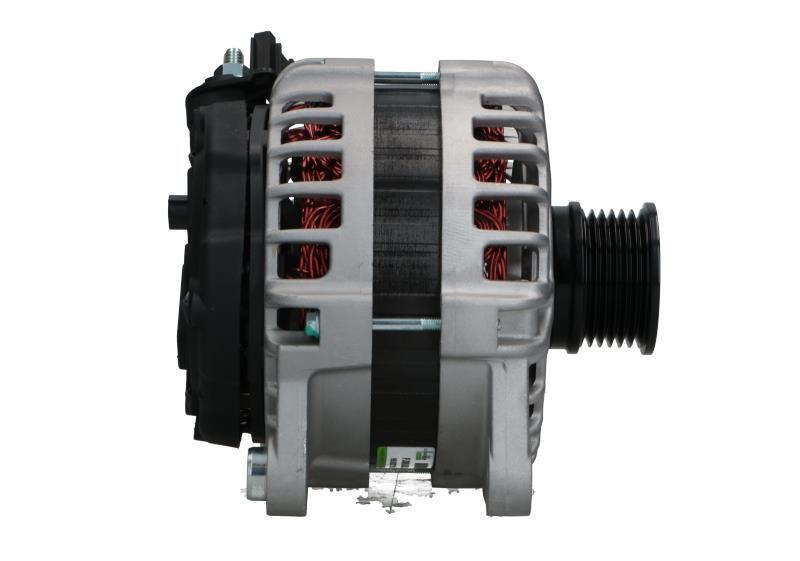 Alternateur PSH 165.923.150.010