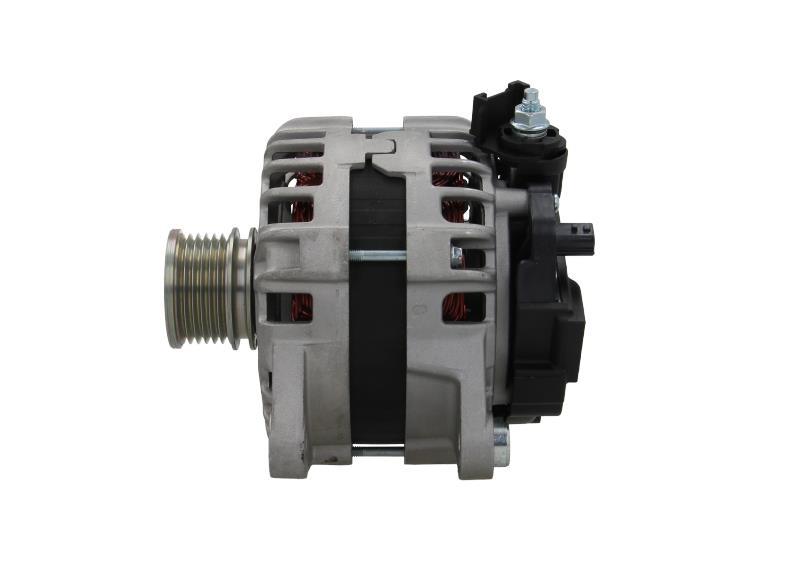 Alternador PSH 165.923.150.014