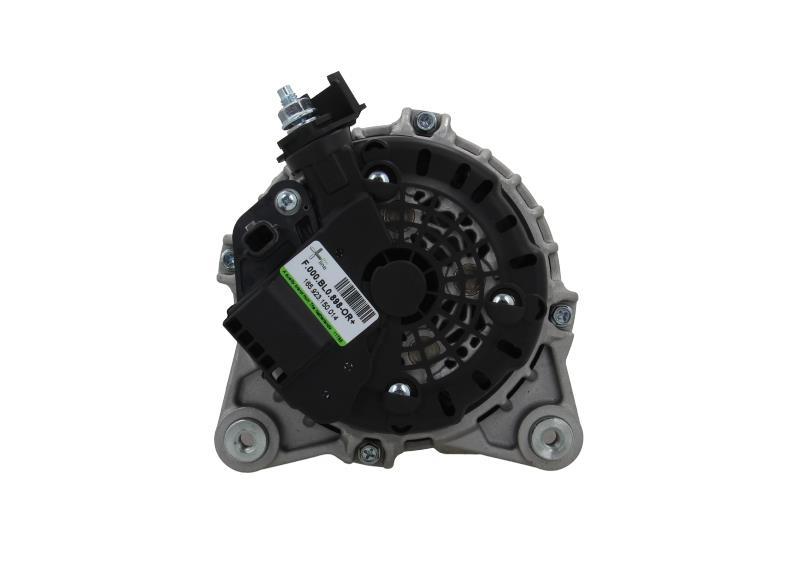 Alternador PSH 165.923.150.014