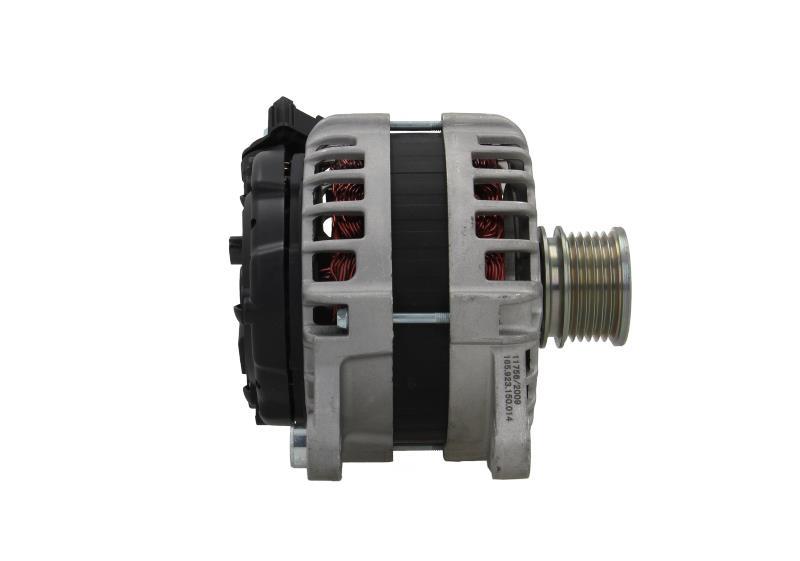 Alternador PSH 165.923.150.014