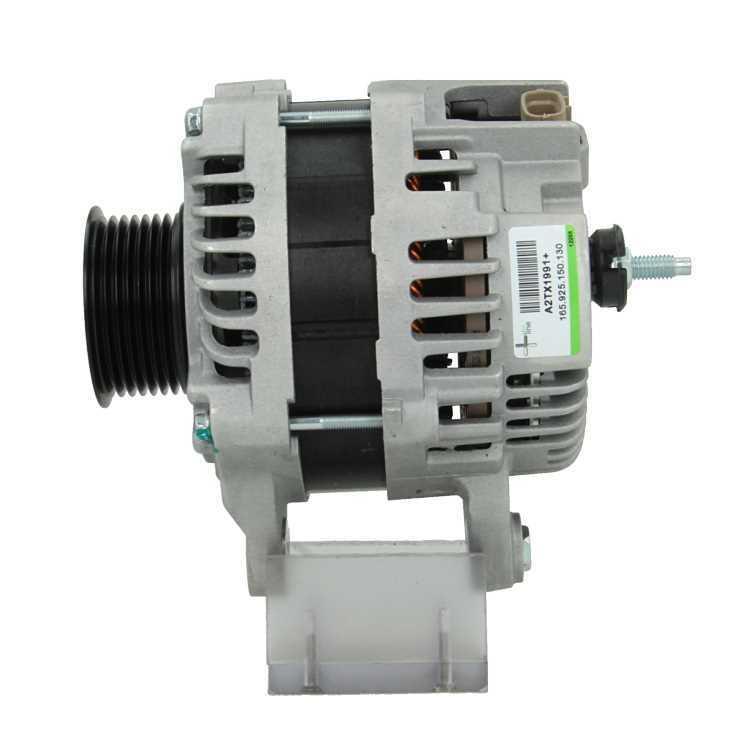 Alternateur PSH 165.925.150.130
